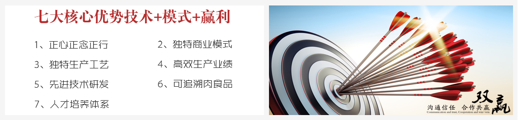 工程研發